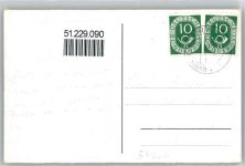54666 W5527 Irrel - Total-Ansicht
