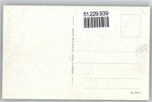 57334 W5928 Bad Laasphe - Gesamtansicht, Fernblick