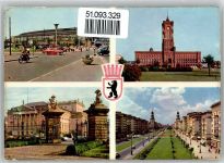 14467 O1501 Paaren - Landpoststempel