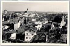 84453 W8260 Mühldorf a. Inn - Teilansicht