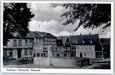 65589 W6253 Hadamar , Westerw - Neumarkt