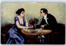 Rotier, Erhalte mir deine Liebe Künstler R