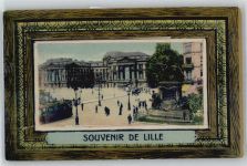 59000 Lille - Leporello