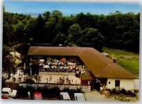 93326 W8423 Abensberg , Hallertau - Vogelpark