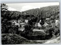 99636 O5235 Rastenberg - Mühltal