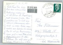 99636 O5235 Rastenberg - Mühltal
