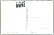 Gabès - Atlantic Hotel