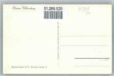 97769 W8788 Volkersberg - Kloster Volkersberg