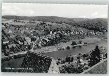 97828 W8771 Zimmern , Unterfr