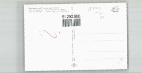 97828 W8771 Zimmern , Unterfr