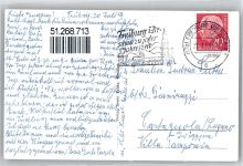 79098 W7800 Freiburg im Breisgau