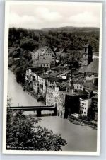 83512 W8090 Wasserburg a. Inn - AKU1