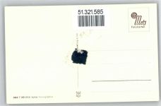 83512 W8090 Wasserburg a. Inn - AKU1