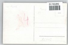 91443 W8533 Scheinfeld - Oberes Tor