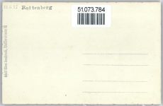 6240 Rattenberg