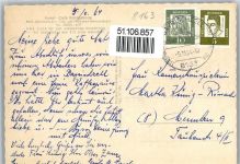 83727 W8163 Bayrischzell - Hotel, Café Königslinde