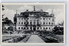 Jablone v Podjestedi Deutsch-Gabel