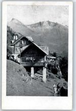 5020 Salzburg - Teilansicht