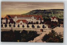 74072 W7100 Heilbronn , Neckar - Seminar mit Wartberg