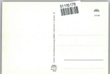 94227 W8372 Zwiesel - Holztrift