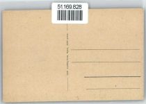 54550 W5568 Daun - Blick zur Burg