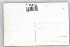 97070 W8700 Würzburg - Käppele und Feste Marienberg
