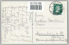 37444 W3424 St. Andreasberg - Forstahsu Schluft