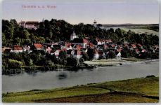 37688 W3472 Herstelle