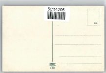 37688 W3472 Herstelle