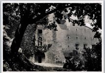 85072 W8078 Eichstätt , Bay