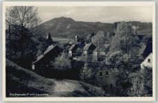 04610 O7406 Waltersdorf b Altenburg, Thür