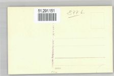 97816 W8770 Lohr a. Main - alter Winkel