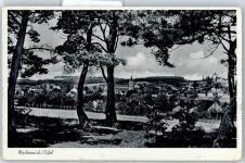 53894 W5353 Mechernich