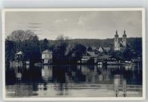 82327 W8132 Tutzing