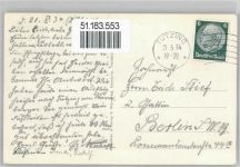 82327 W8132 Tutzing