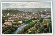 Brno Brünn
