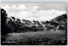 54655 W5524 Kyllburg