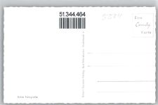 54655 W5524 Kyllburg