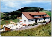 57319 W5920 Dotzlar - Cafe Berghaus Anja