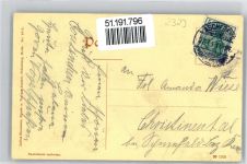 24326 W2323 Ascheberg (Holstein) - Allee
