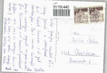 83471 W8240 Berchtesgaden - Campingplatz Winkl