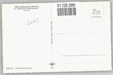 64658 W6145 Lindenfels , Odenw - Freibad