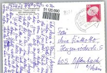 85092 W8073 Hellmannsberg - Gasthaus Pension Schweizerhof