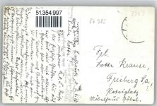 86983 W8923 Lechbruck 1936 - Kirche
