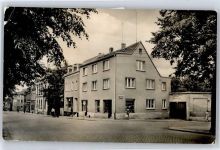 08393 O9612 Meerane - Ernst-Schneller-Straße