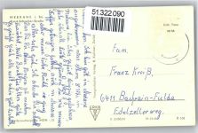 08393 O9612 Meerane - Ernst-Schneller-Straße