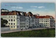 Brno Brünn