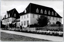 24768 W2370 Rendsburg - Martinshaus