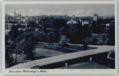 74638 W7112 Waldenburg , Württ