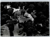 21272 W2115 Egestorf , Nordheide - Hotel Sundermühlen